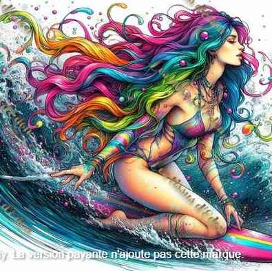 Surf