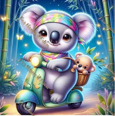 Scoot