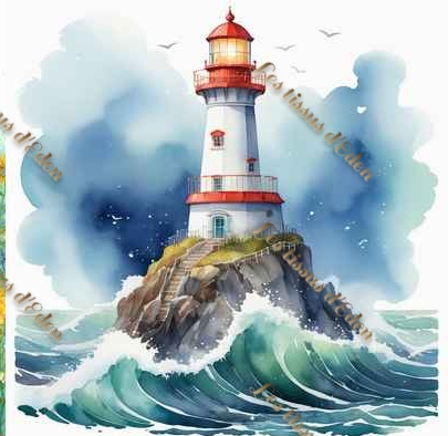 Bretagne